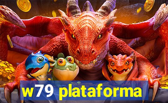 w79 plataforma